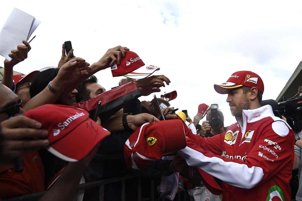 Sebastian-Vettel-Mexique2016_Image2