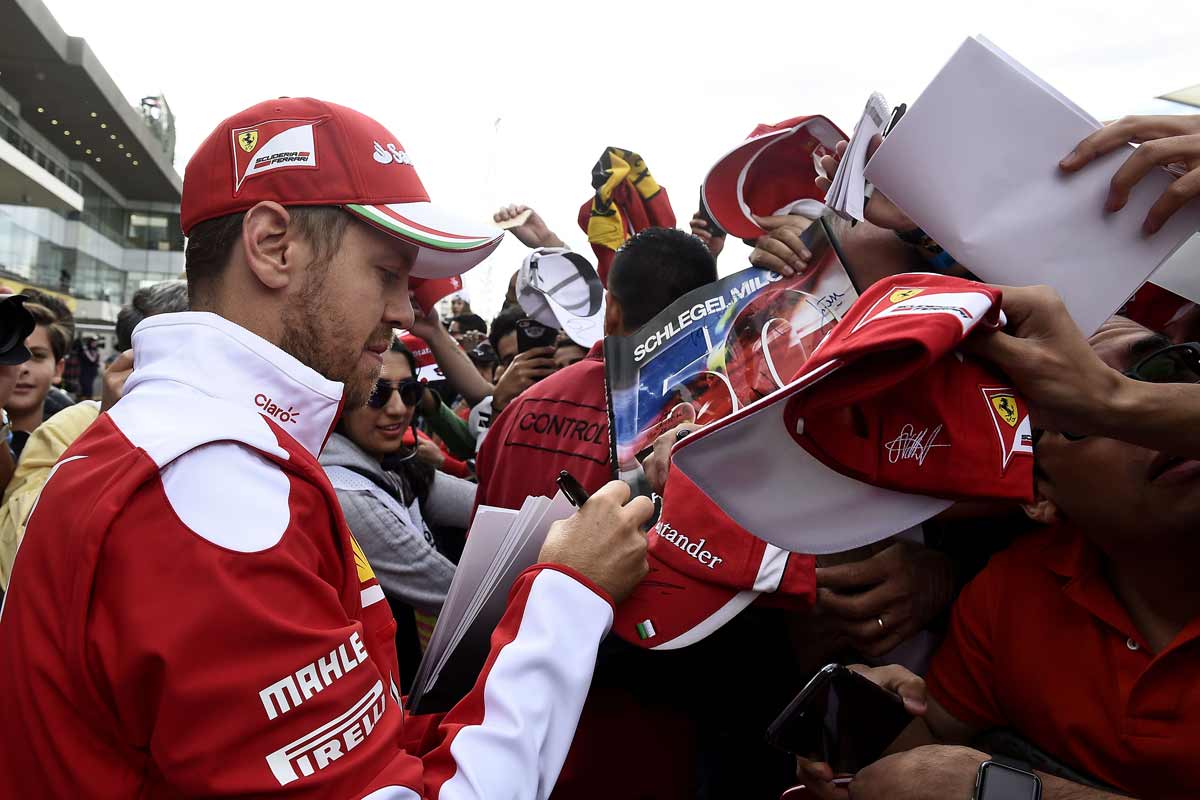 Sebastian-Vettel-Mexiko2016_Bild3