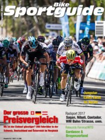 Sportguide_Cover_Bike_2017-web