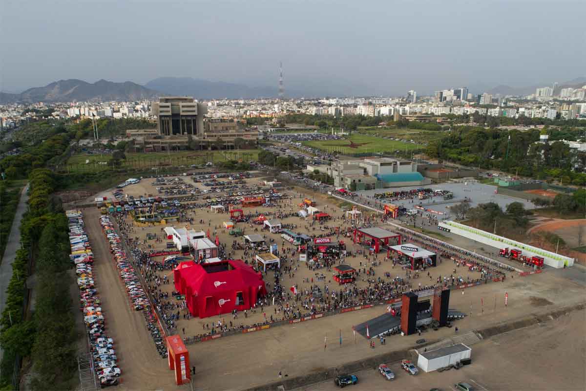 Dakar2018-6Jan18-StartCamp-Fotocredit-DPPI-François-Flamand-web