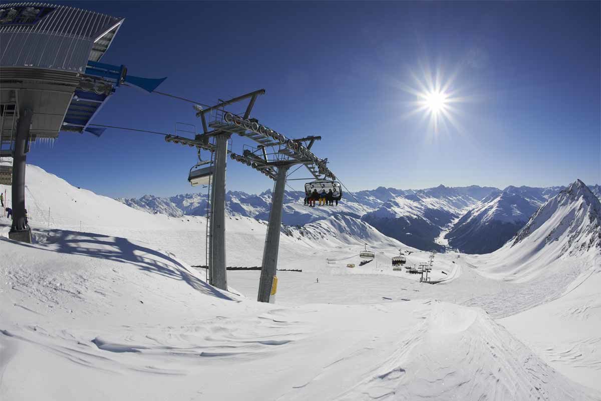 Davos_Parsenn_Rapid_Skifahren_web