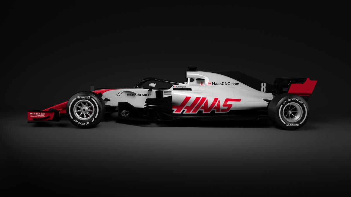 Haas-F1_VF18_SIDE-web