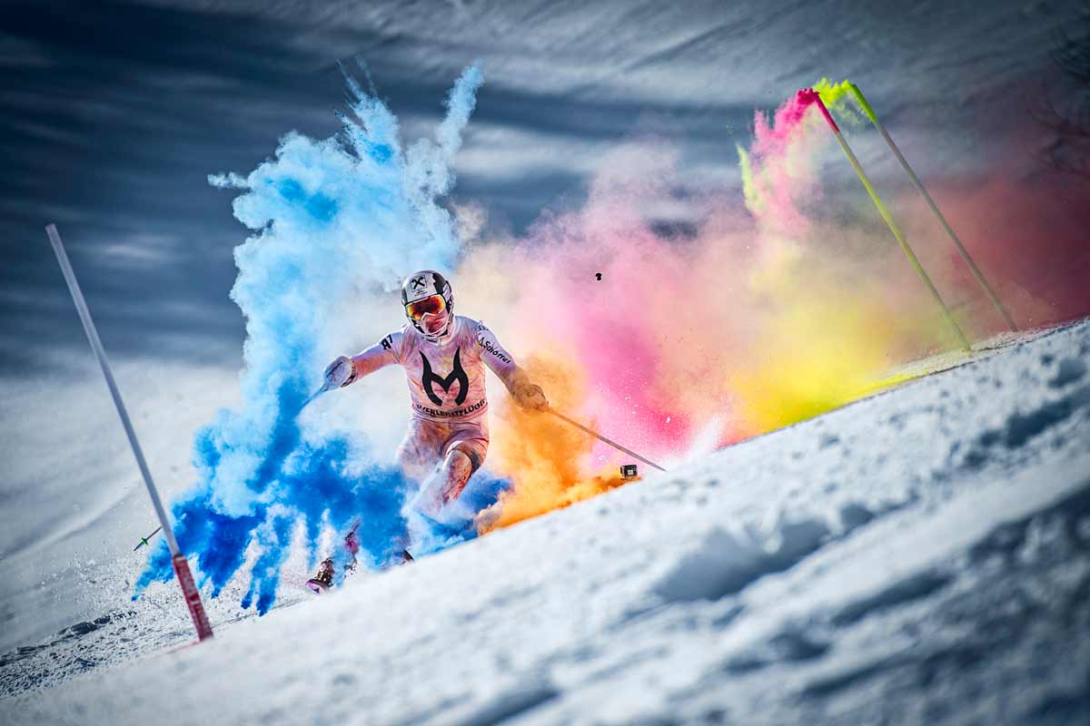 Hirscher-Redbull-2015-Bild3