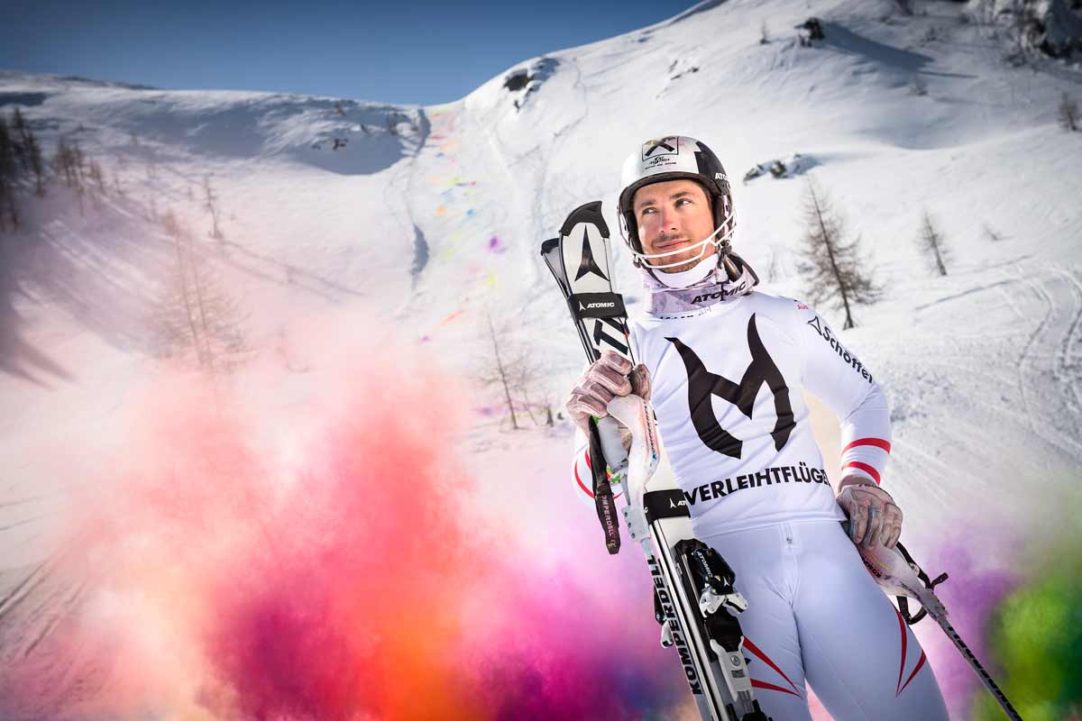 Hirscher-Redbull-2015-P-20150402-00171_HiRes-JPEG-24bit-RGB