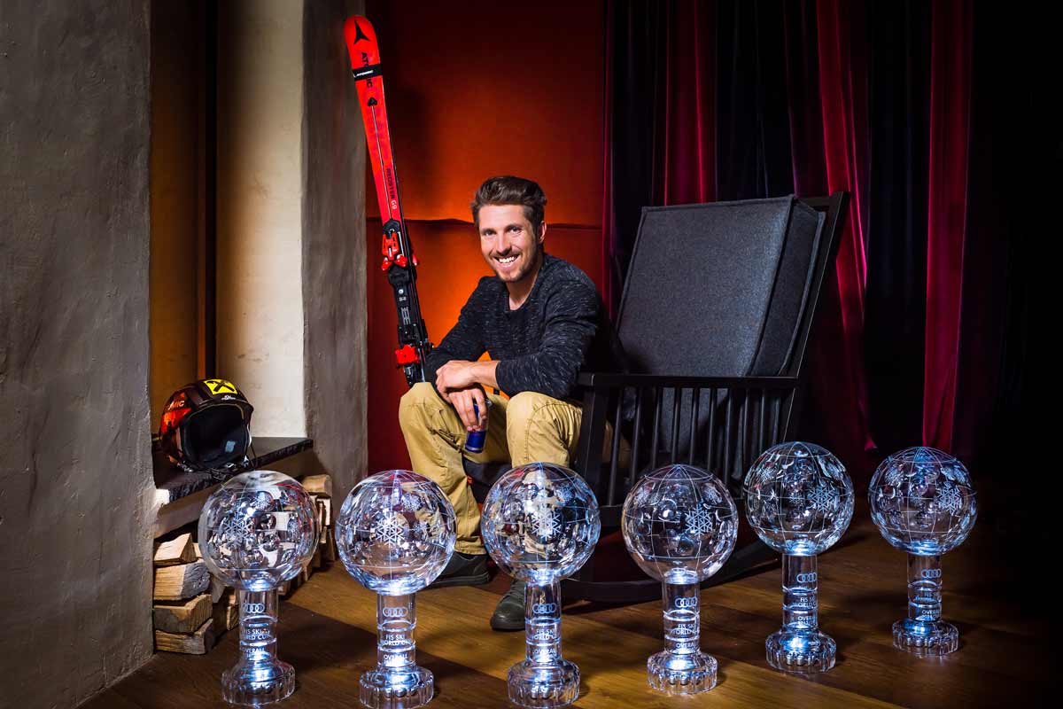 Hirscher-Redbull-2017-Bild1