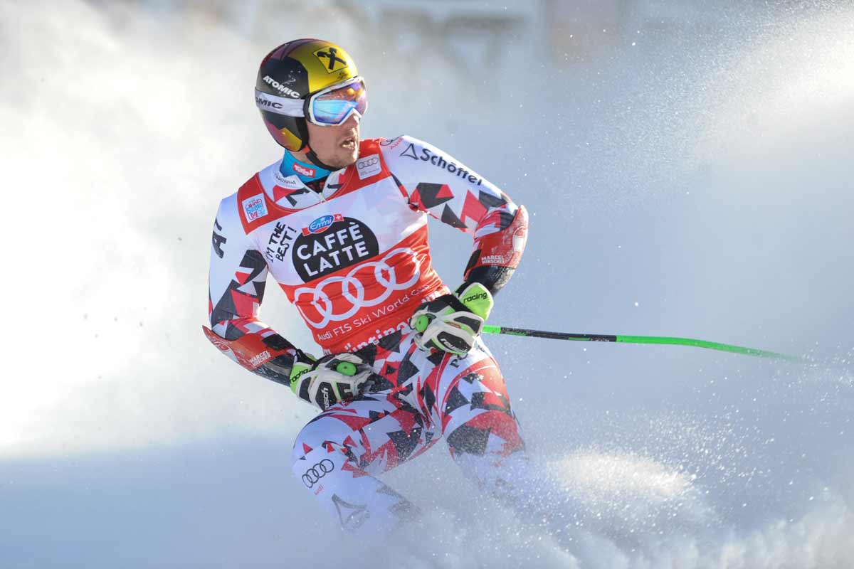 Hirscher-Redbull-2017-Bild2