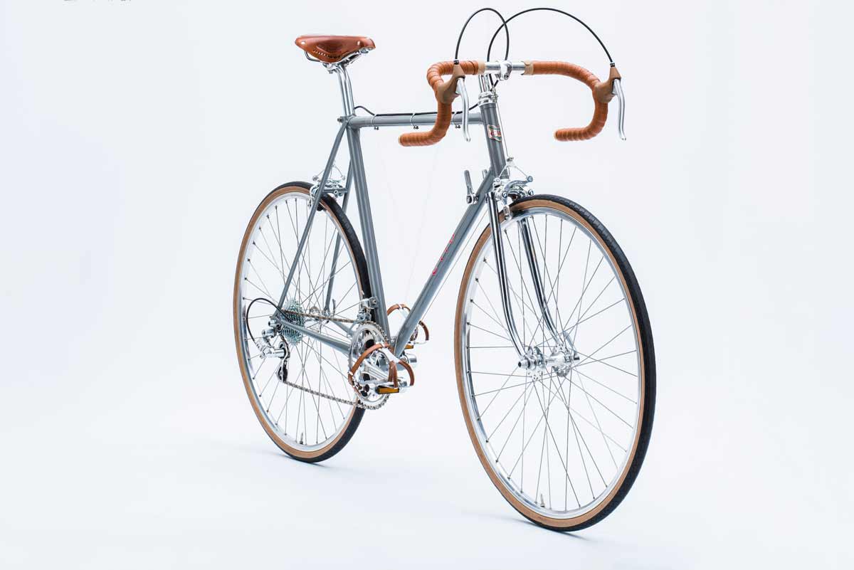 Vintage allegro bicycle deals