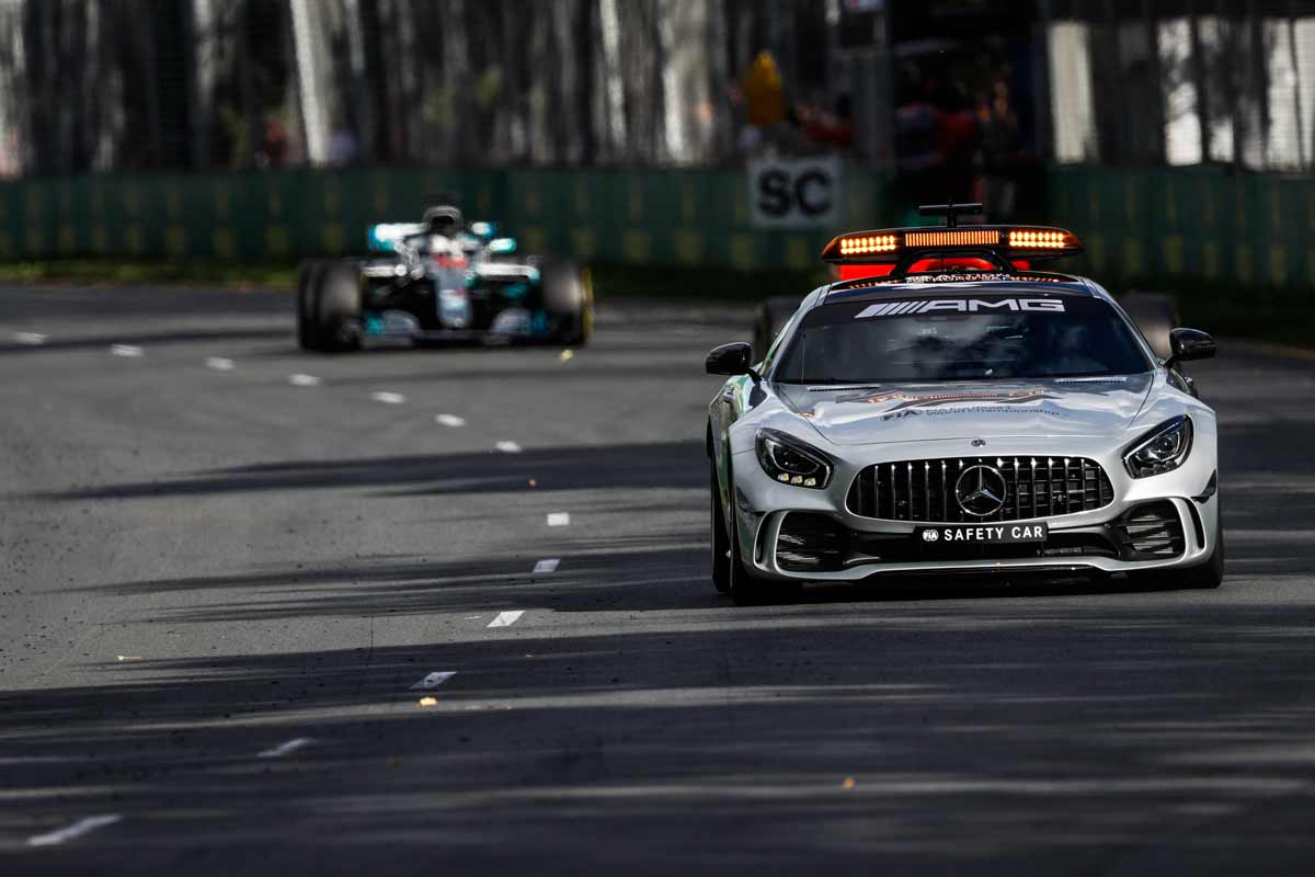 F1-GP-Australien-Bild1 F1-GP-Australien-Bild1