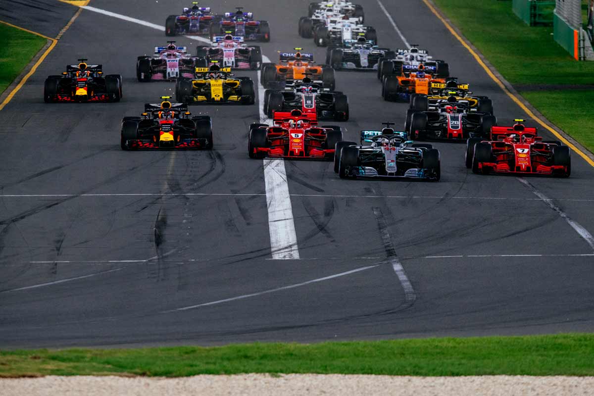 F1-GP-Australien-Bild4 F1-GP-Australien-Bild4