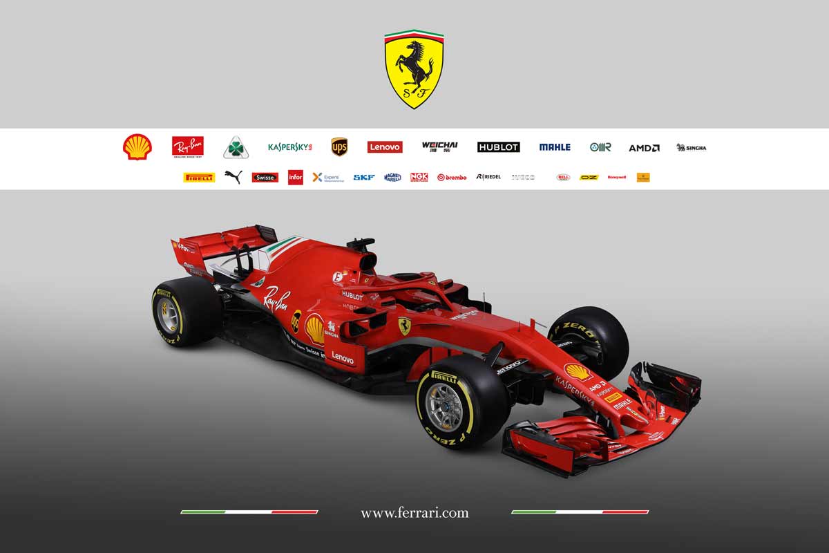Ferrari-SF71H_Immagine10