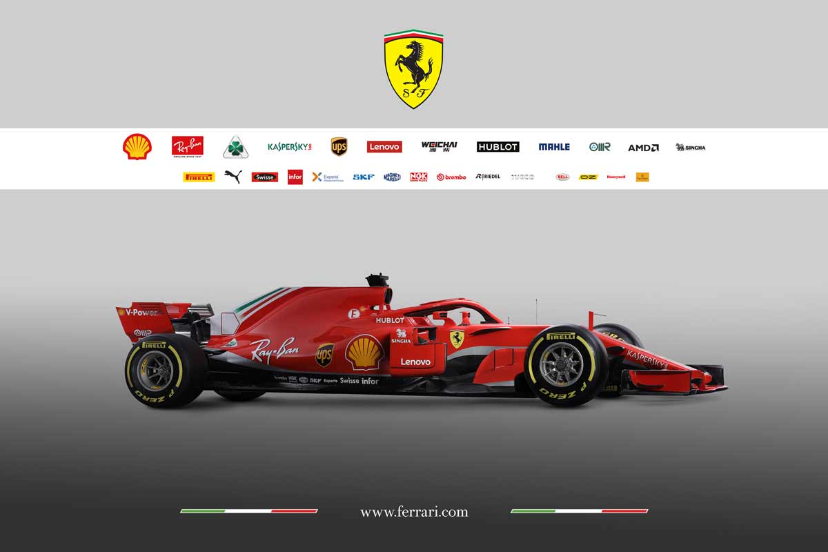 Ferrari-SF71H_Immagine11