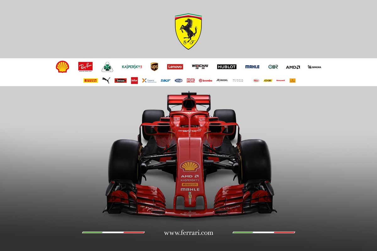 Ferrari-SF71H_Immagine12