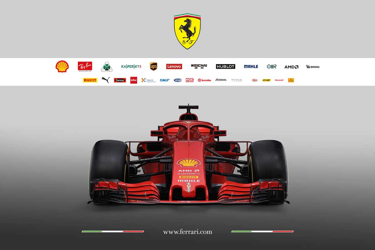 Ferrari-SF71H_Immagine13