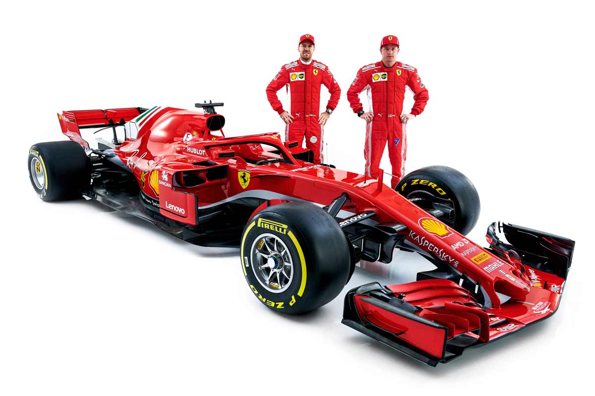 Ferrari-SF71H_Picture2