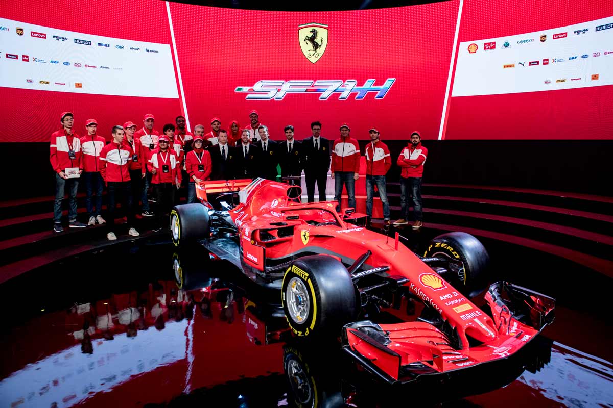 Ferrari-SF71H_Picture3