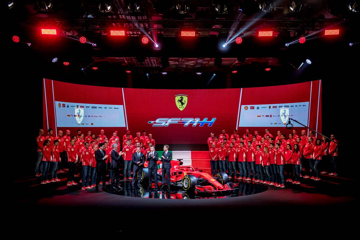 Ferrari-SF71H_image 4