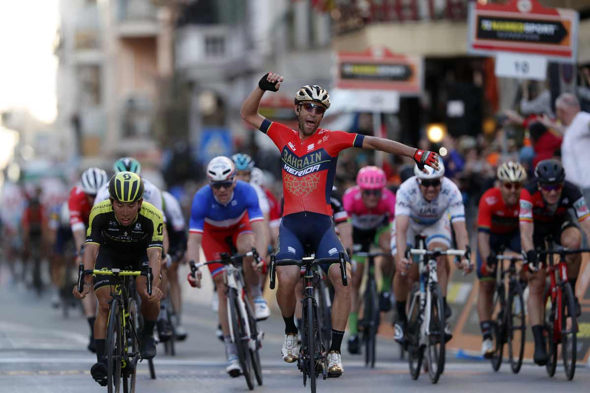 Mailand-Sanremo-2018-VNibali-Finish-02-bettiniphoto-originali