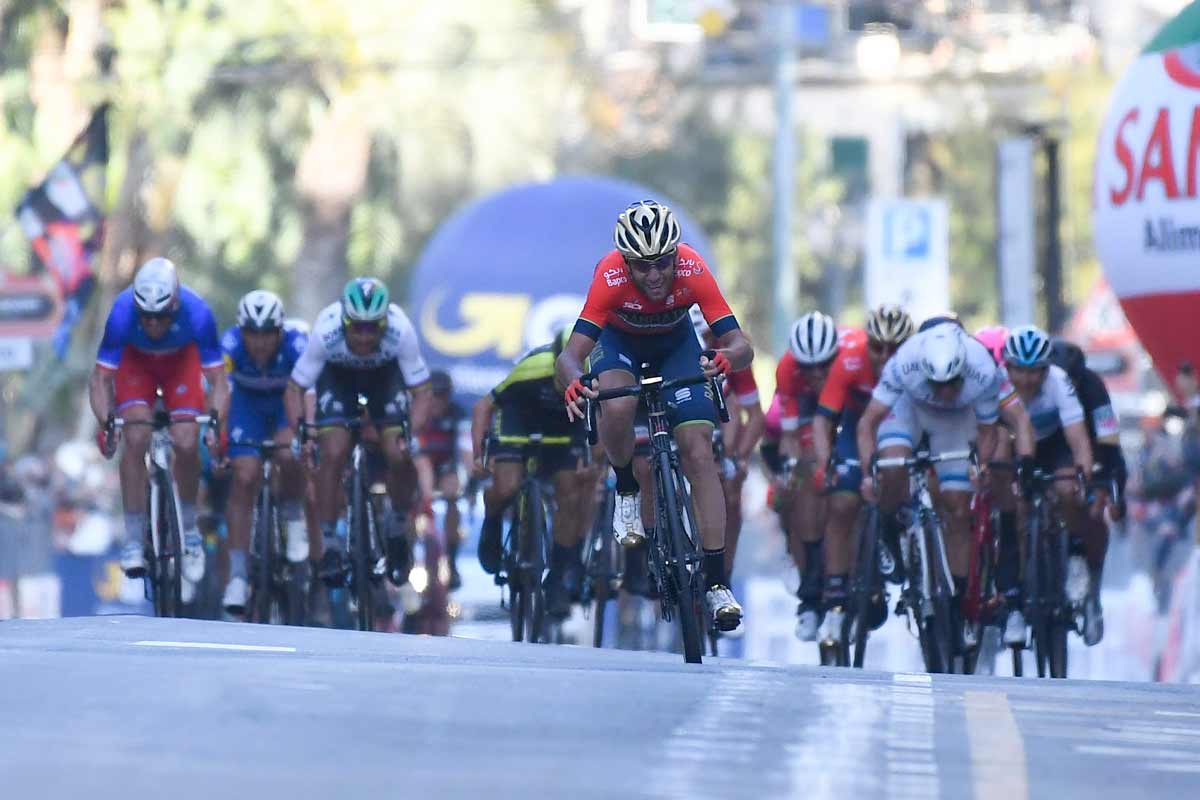 Milano-Sanremo-2018-VNibali-Finish-03-bettiniphoto-originali