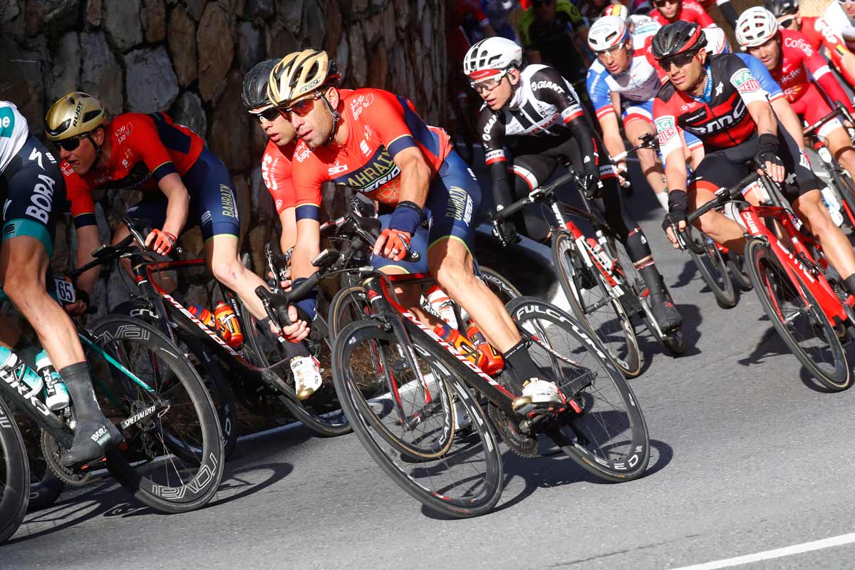 Milán-Sanremo-2018-VNibali-MMohoric-bettiniphoto-originali