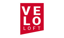 Veloloft Logo, 250x150px