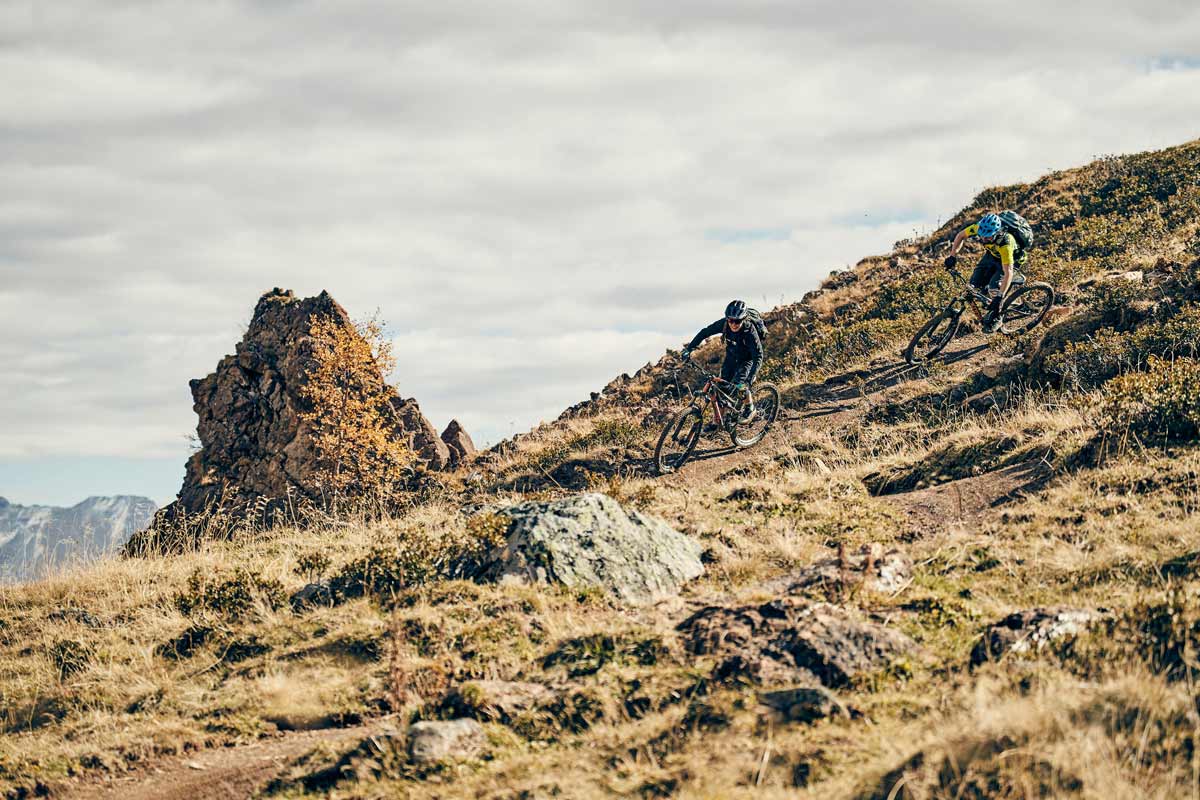 Immagine-Serfaus-Scheidtrail_di_Christian-Waldegger_2