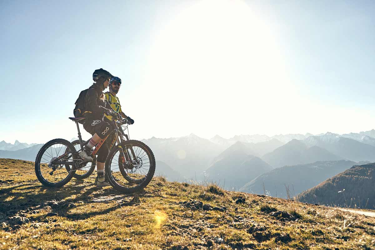 Picture-Serfaus_Lazid_Scheidtrail_by_Christian-Waldegger_1