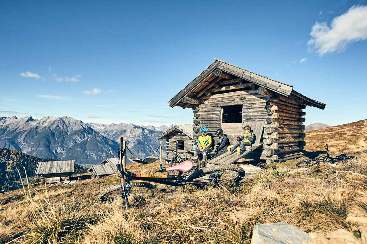 Bild_Serfaus_Flüstertrail_by_Christian-Waldegger_2