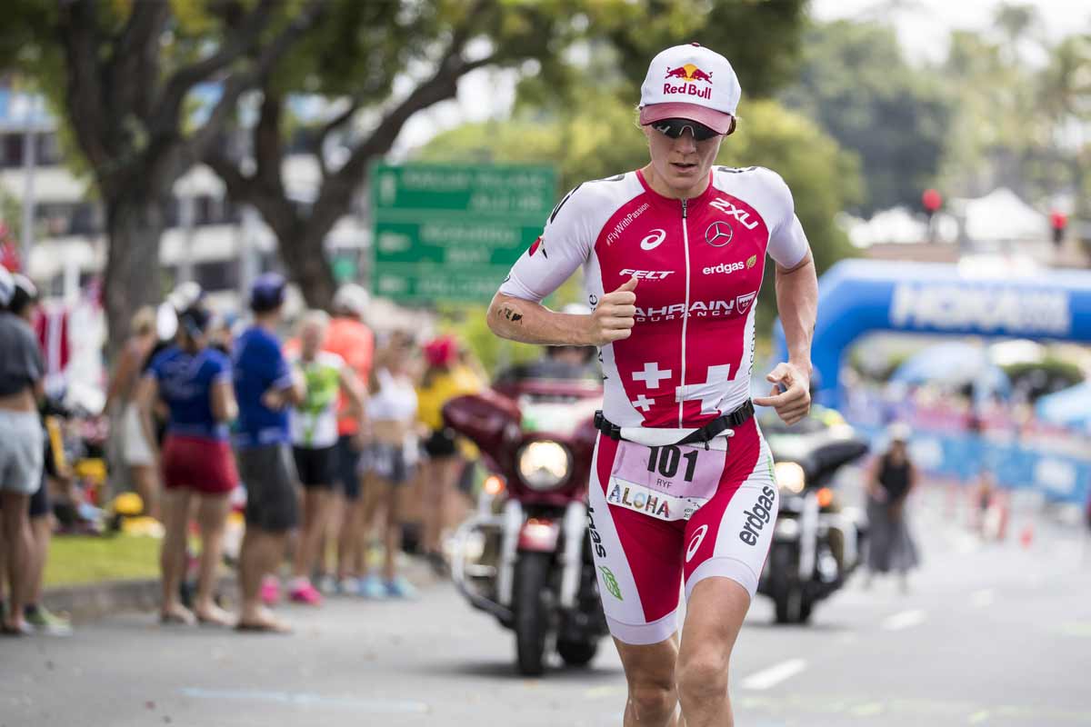 Daniela Ryf-Ironman-Hawaii-2017-Image1