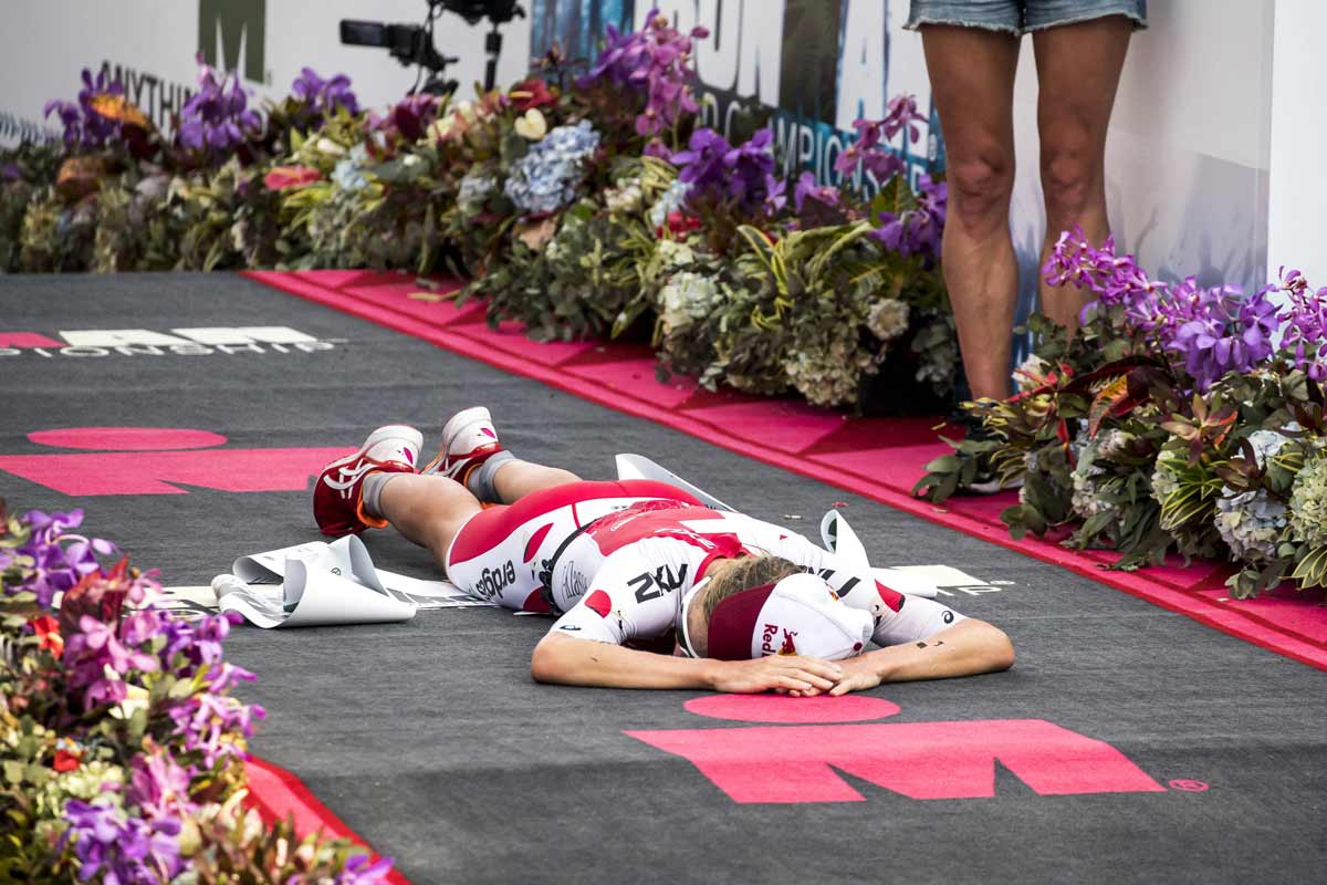 Daniela Ryf-Ironman-Hawaii-2017-Image2