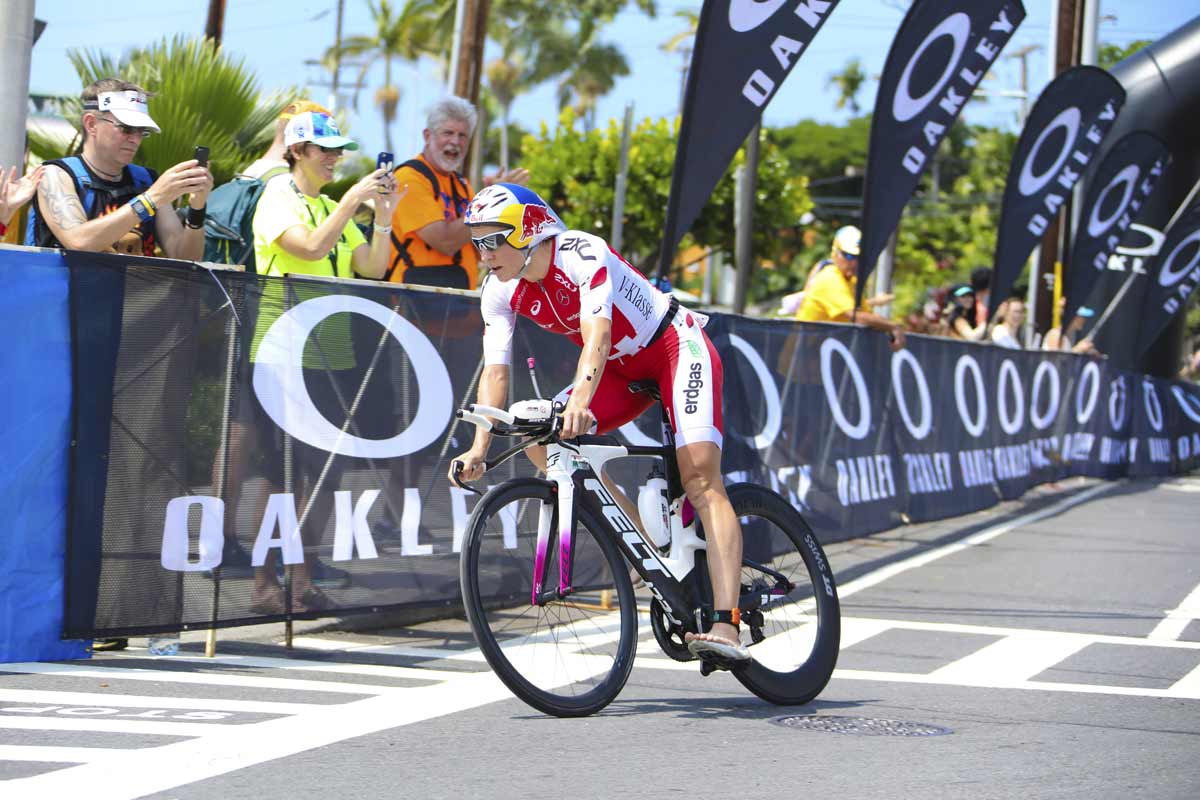 Daniela Ryf-Ironman-Hawaii-2017-Image4