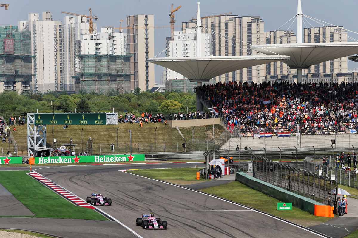 GP-China-2018-ForceIndia