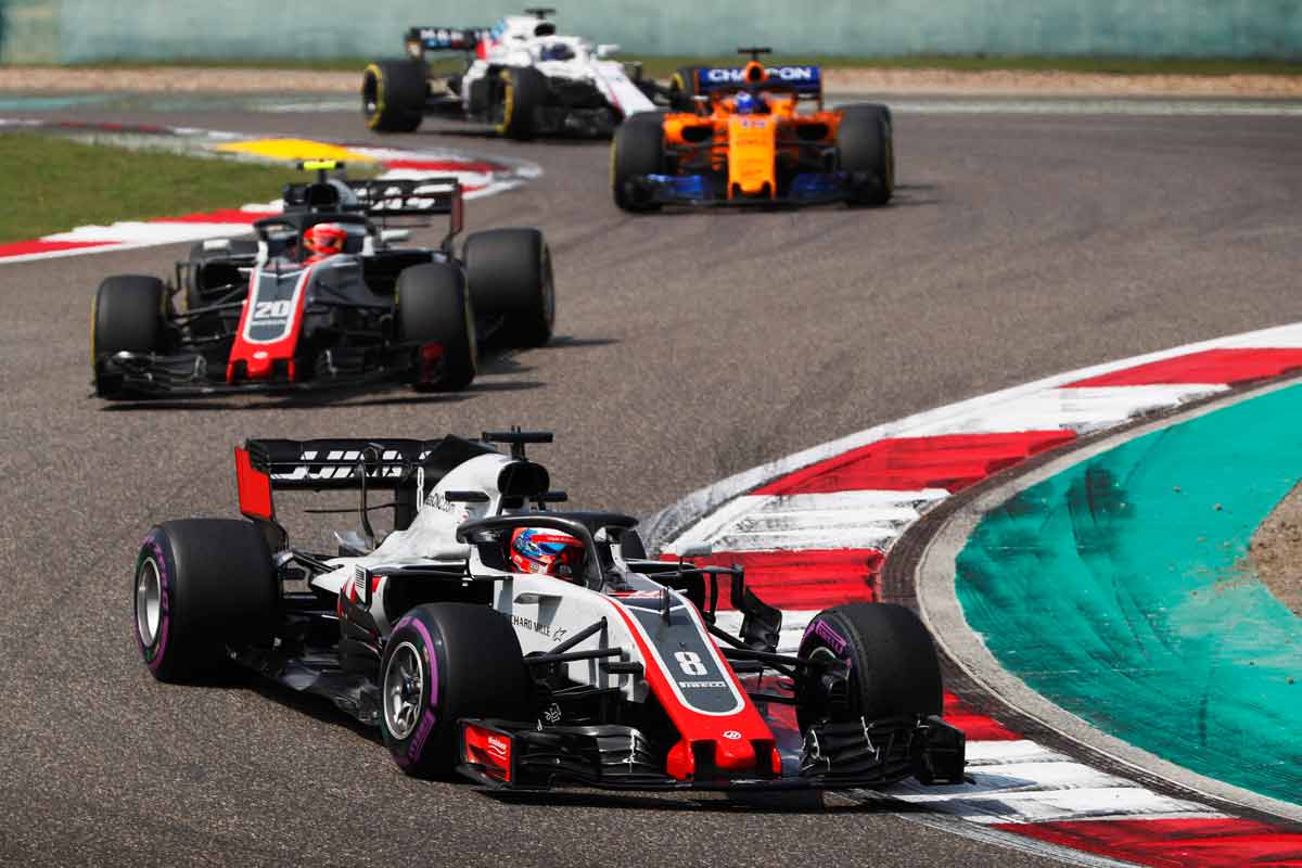 GP-China-2018-Haas