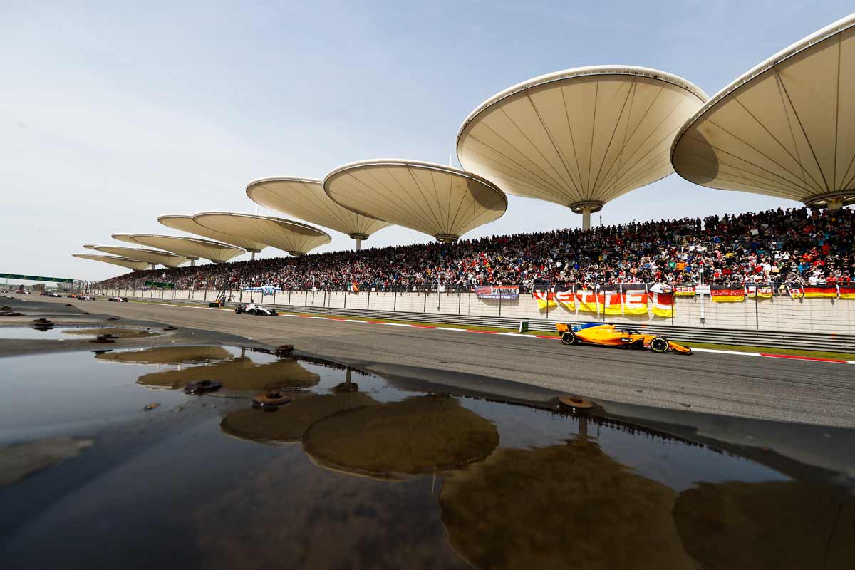 GP-China-2018-McLaren