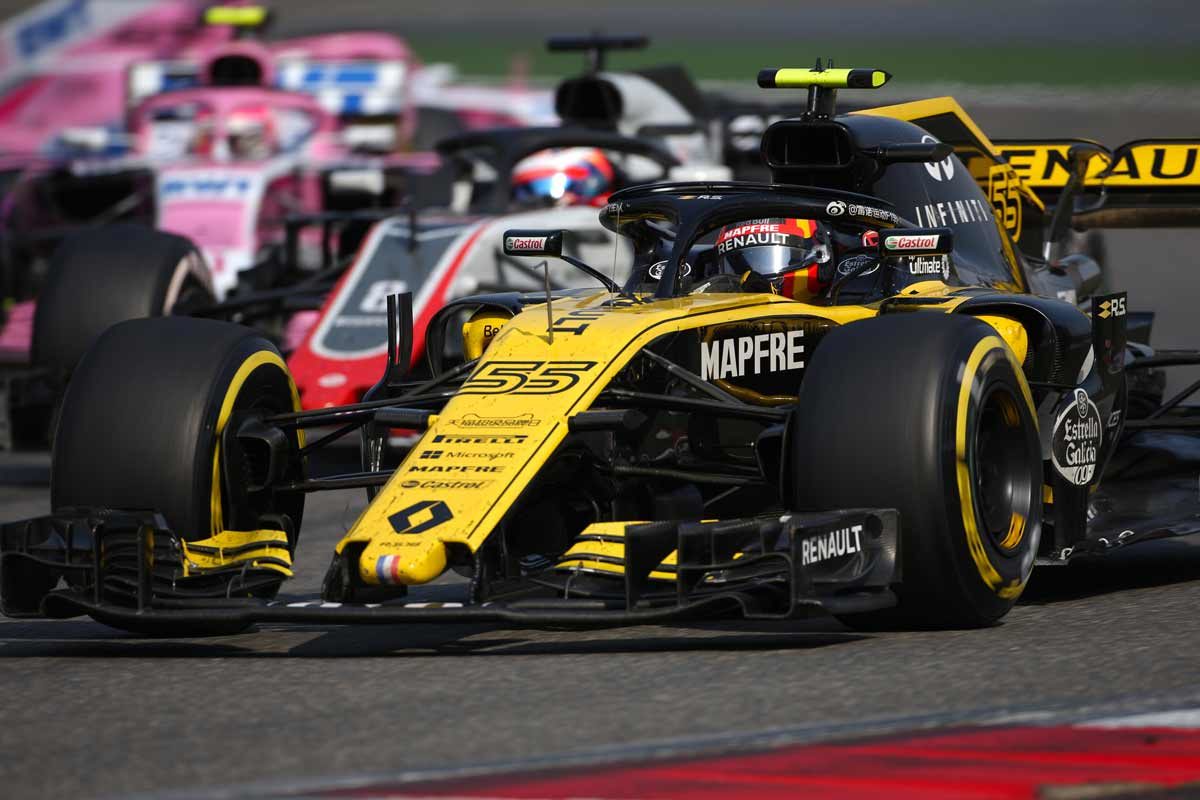 GP-China-2018-Renault-Sainz