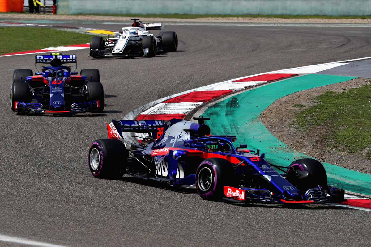 GP-China-2018-Toro-Rosso