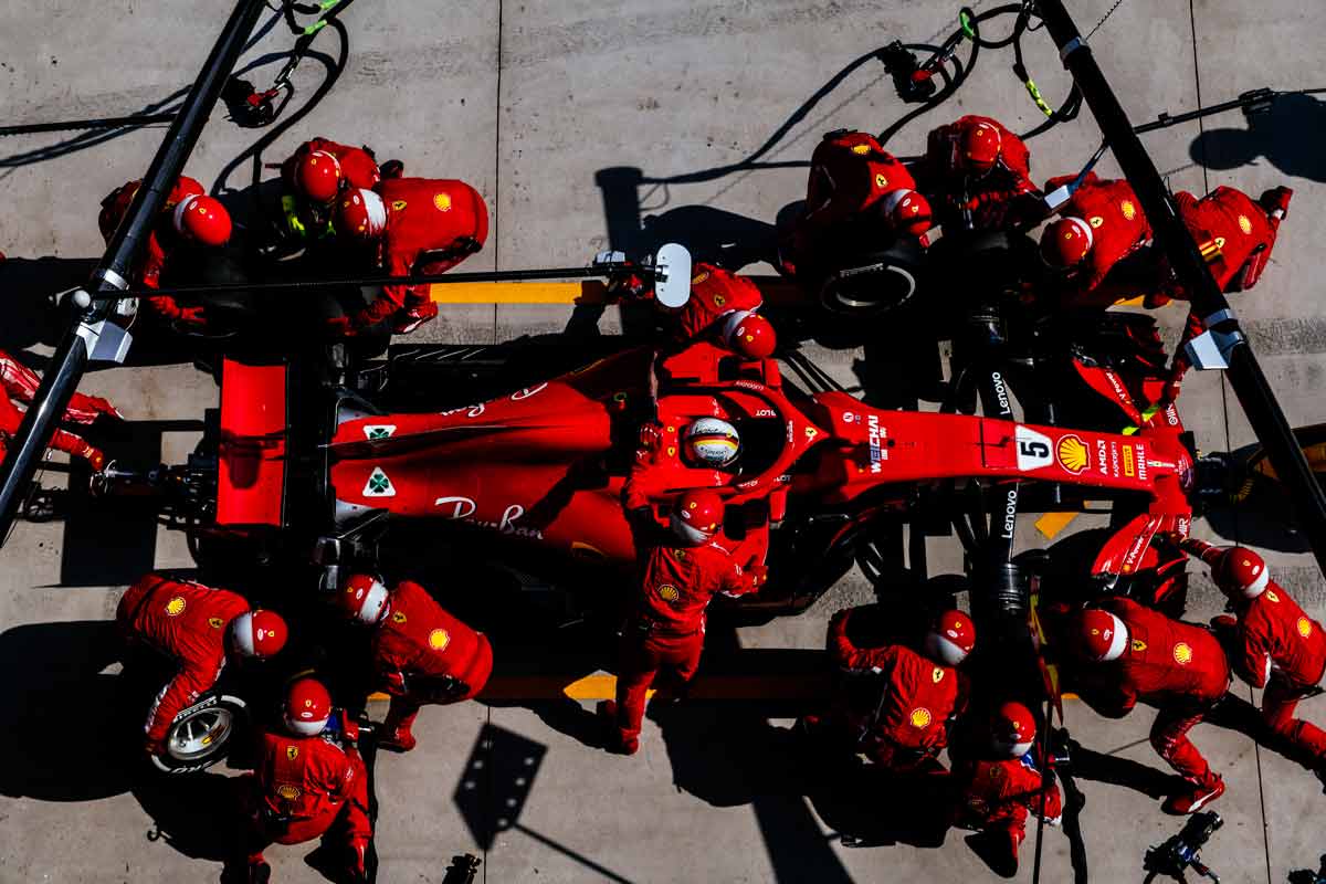 GP-China-2018-Vettel-Box