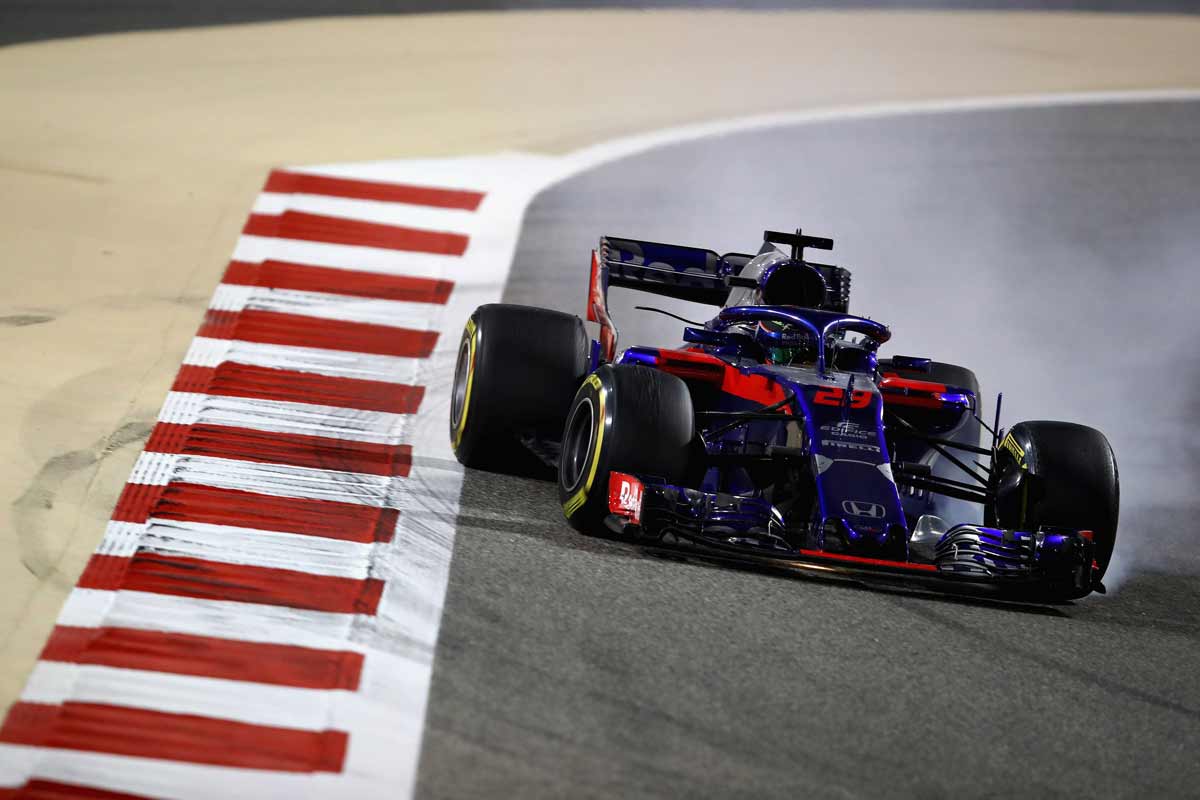 Gasly-Toro-Rosso-Bahreïn2018-Image1