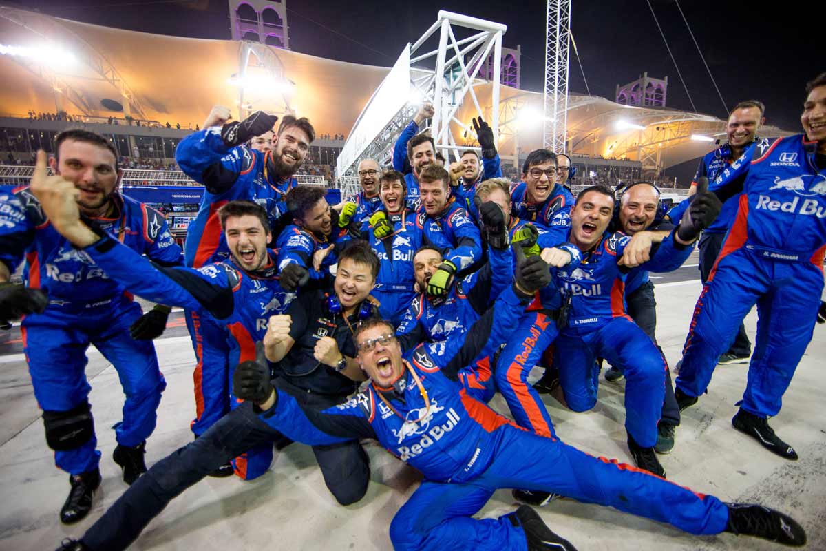 Gasly-Toro-Rosso-Bahreïn2018-image2 Gasly-Toro-Rosso-Bahreïn2018-image2