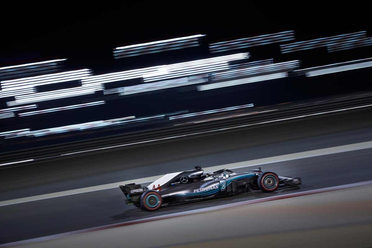 Hamilton-Mercedes.Quali-GPBahrain2018