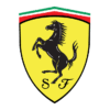 Logo-Scuderia-Ferrari