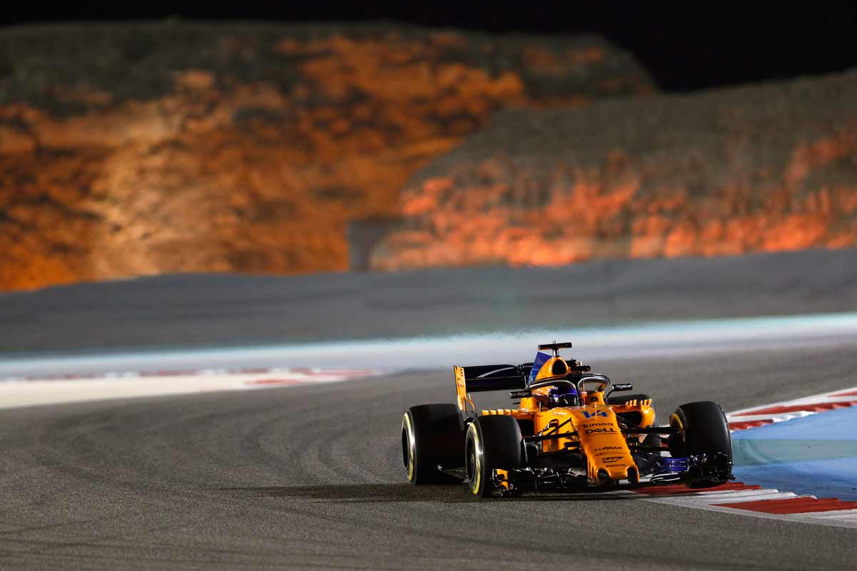 McLaren-Alonso-Quali-Bahreïn2018