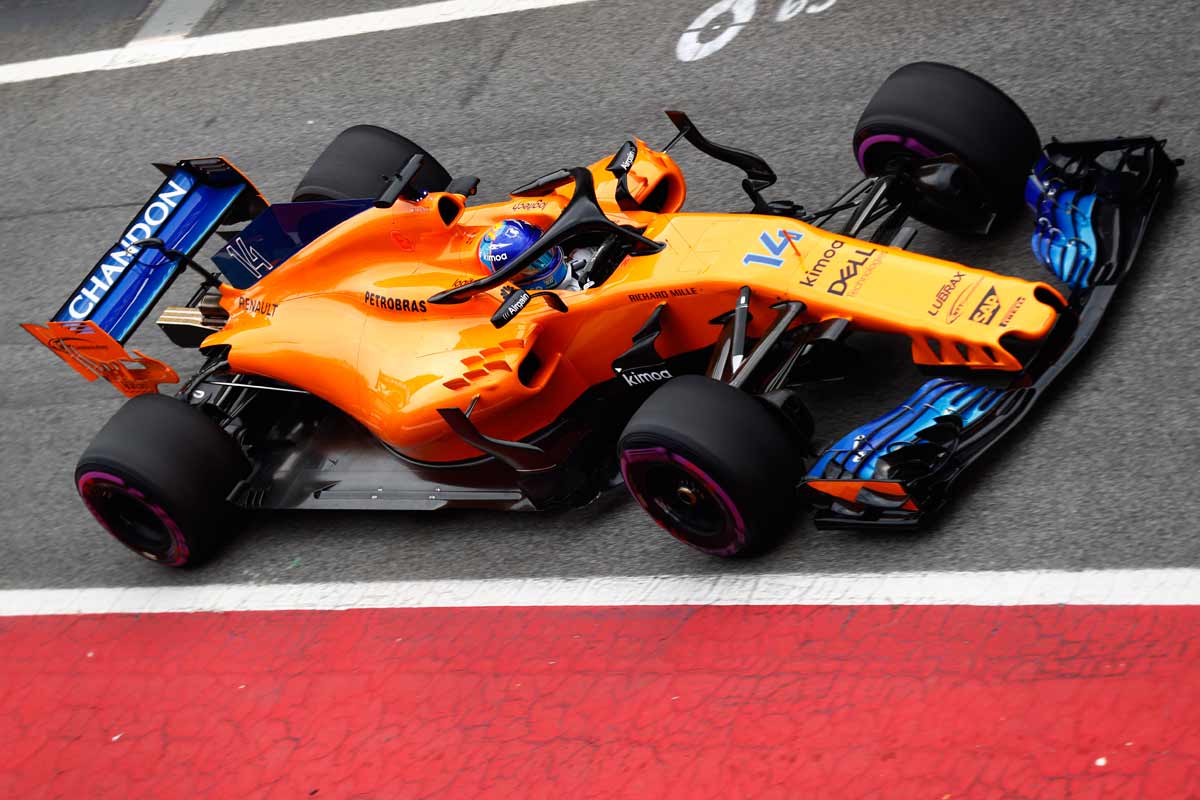 McLaren-MCL33-image d'action4