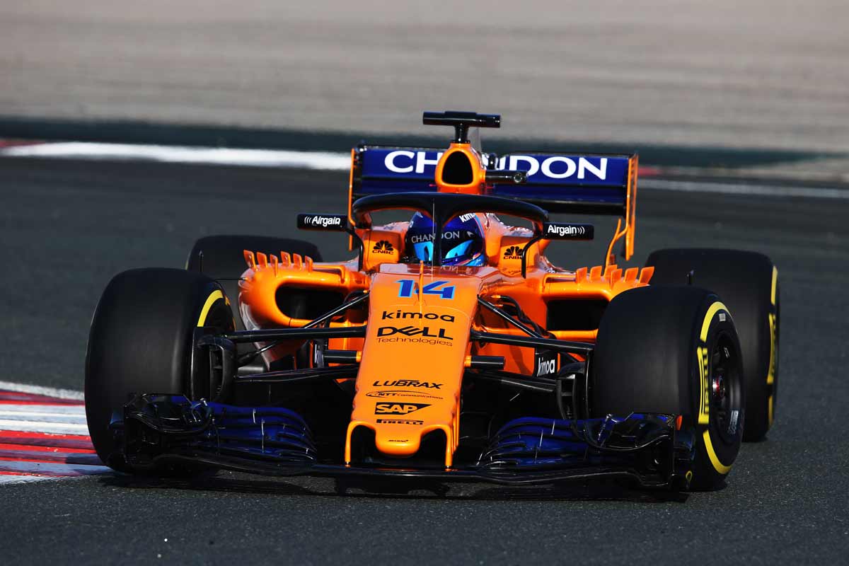McLaren-MCL33-image d'action5