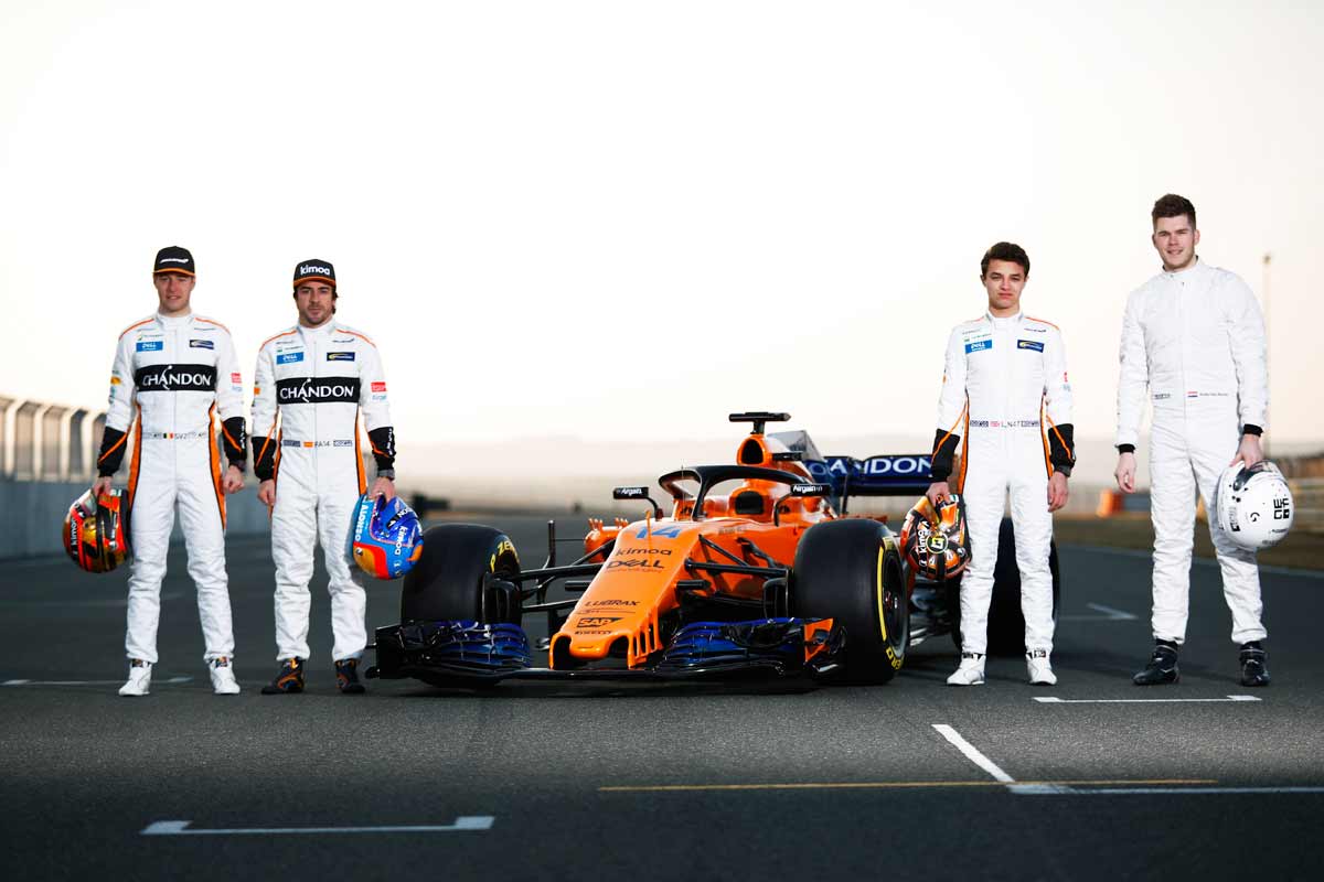McLaren-MCL33-image d'action6