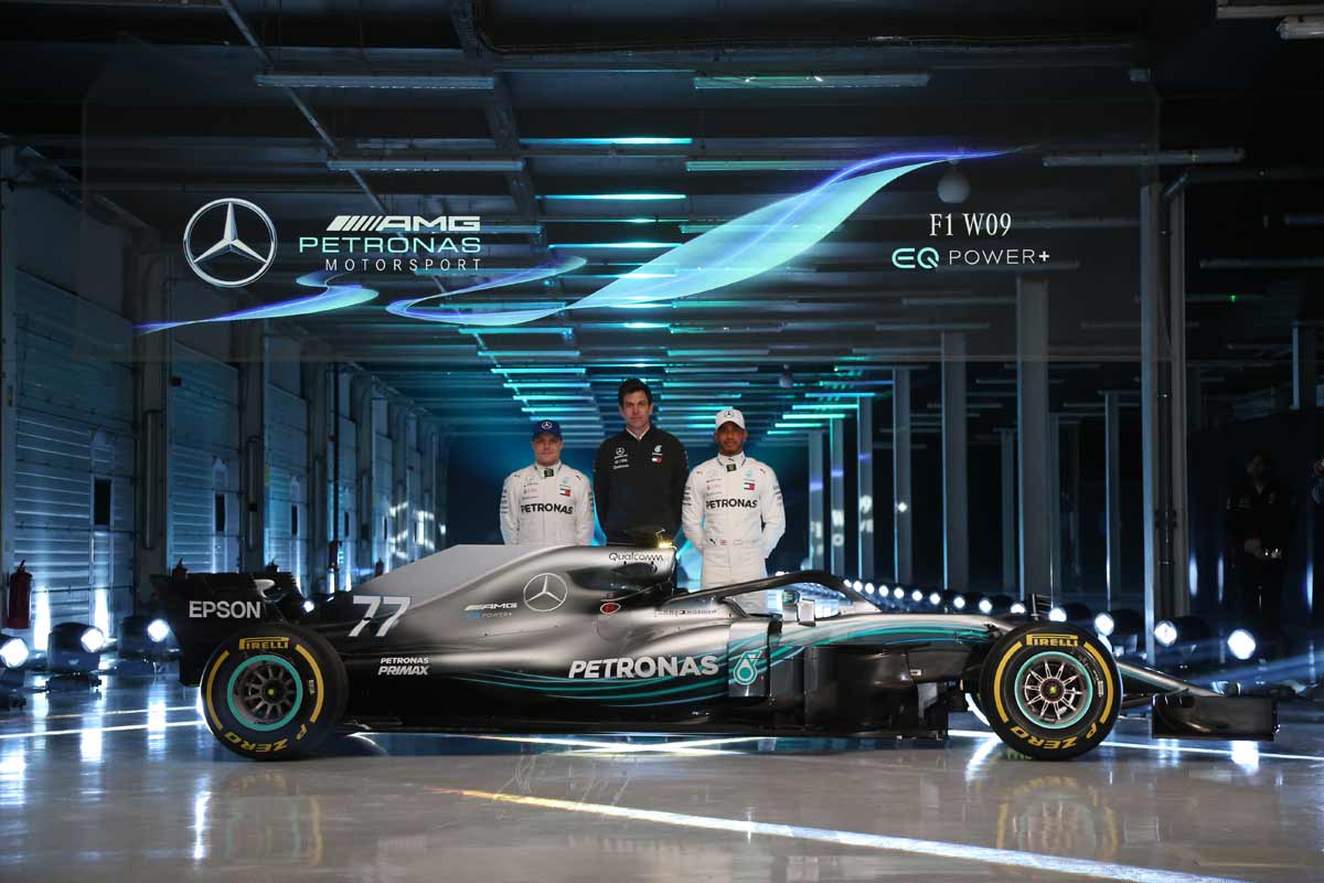 Mercedes-F1-W09-EQPower-Bild10