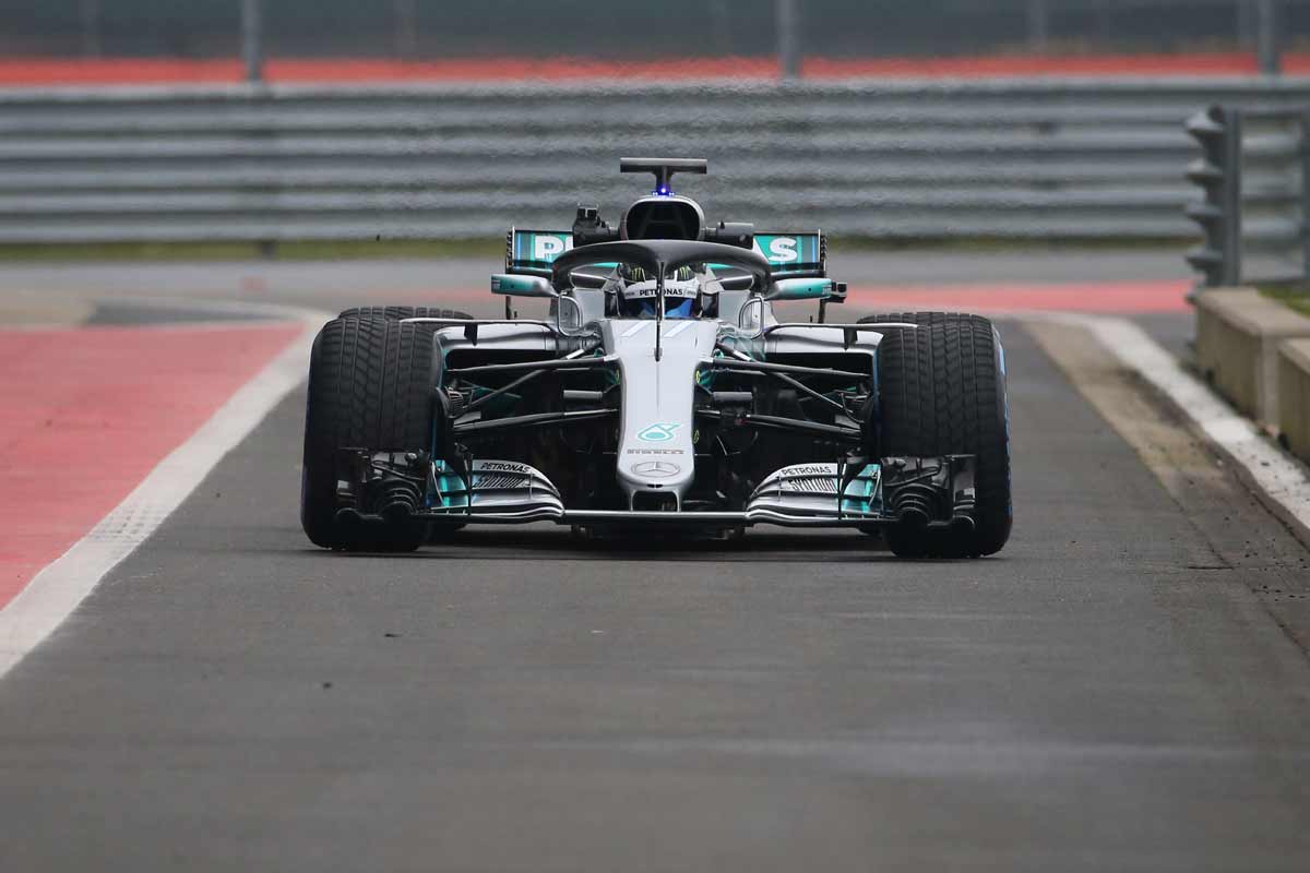 Mercedes-F1-W09-EQPower-Bild11