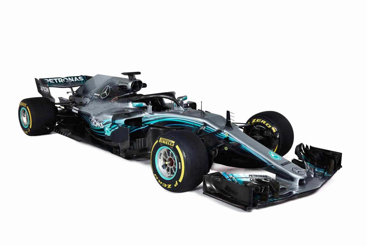 Mercedes-F1-W09-EQPower-Bild3