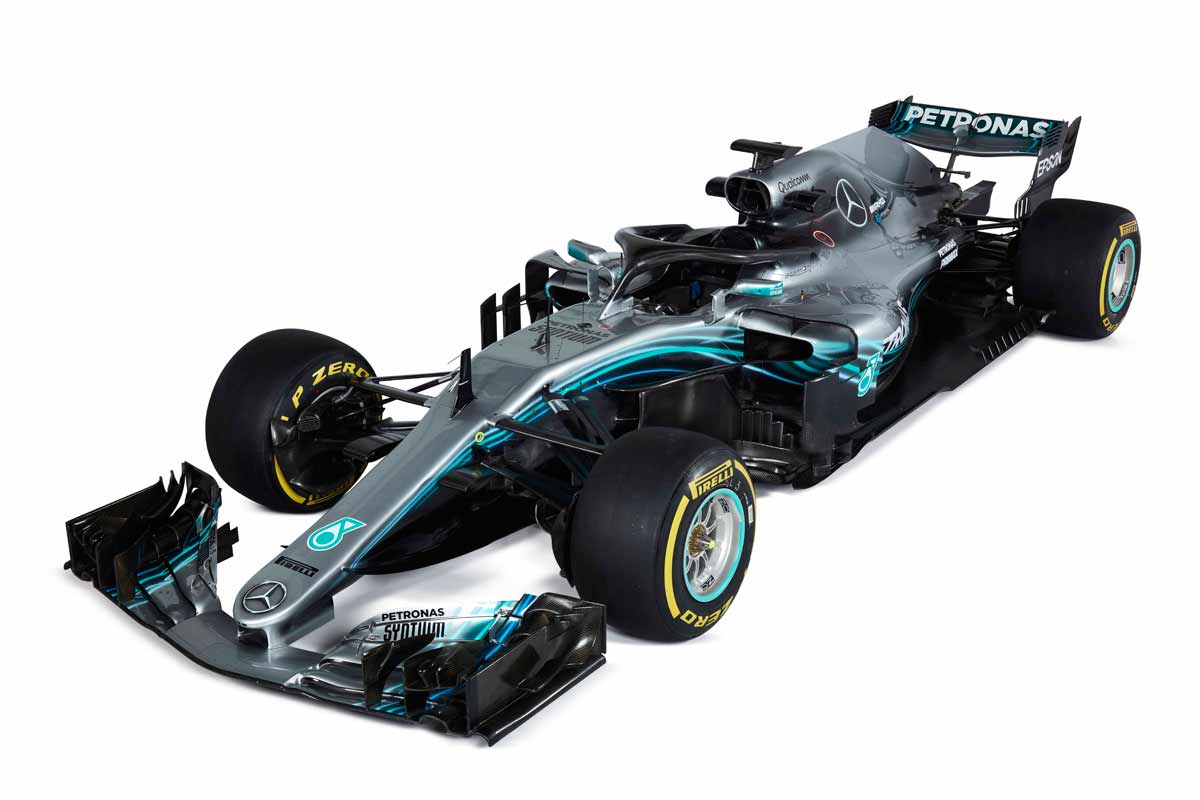 Mercedes-F1-W09-EQPower-Picture4