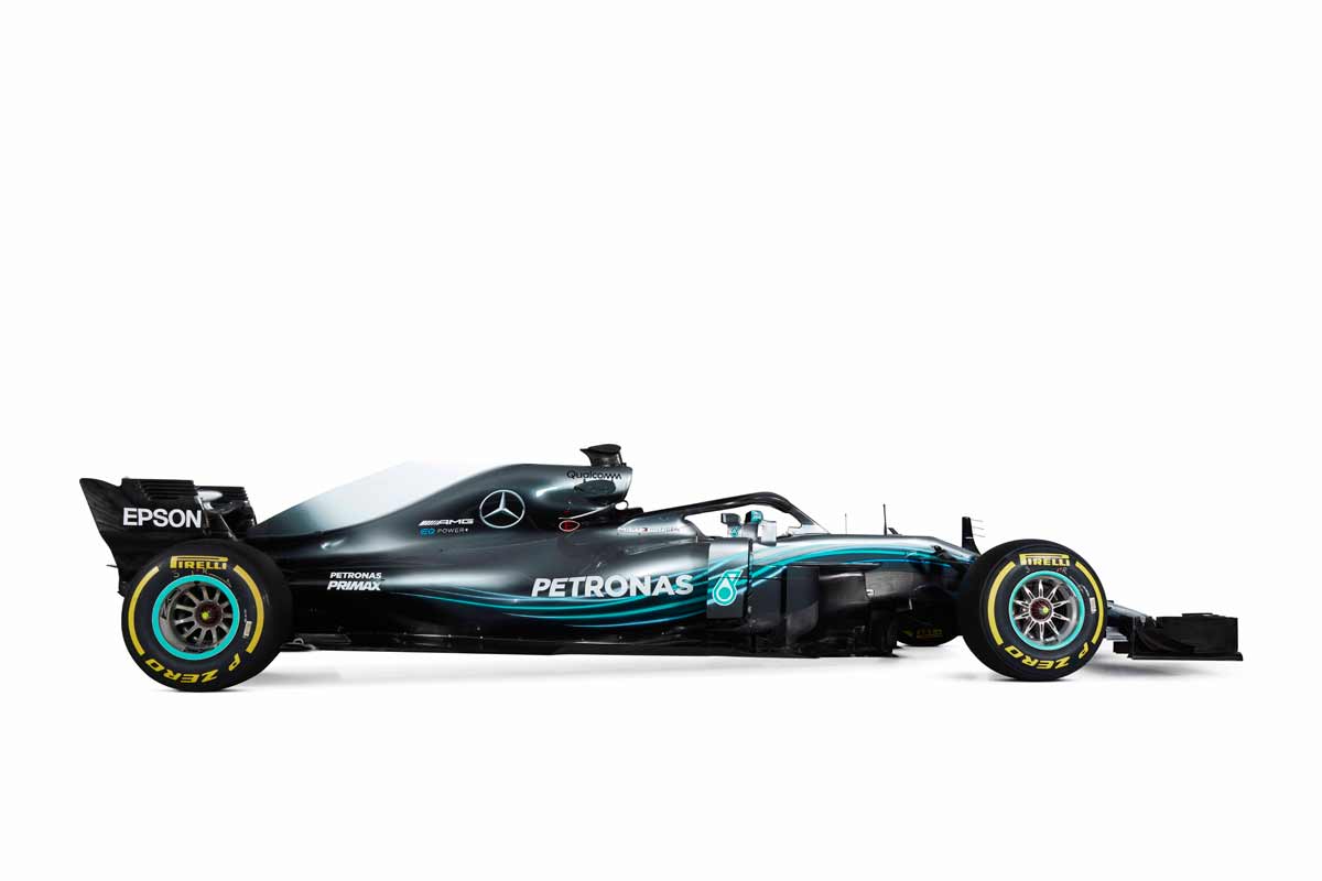 Mercedes-F1-W09-EQPower-Bild5