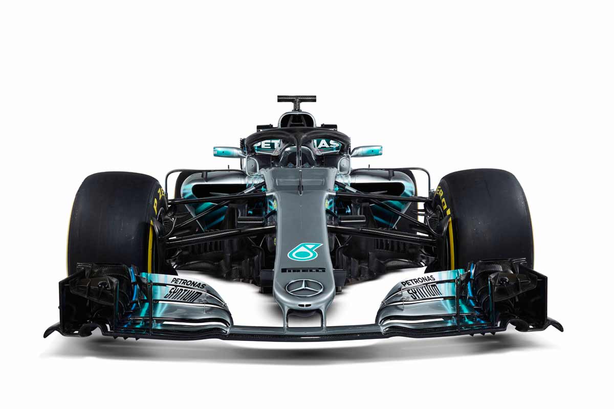Mercedes-F1-W09-EQPower-image6